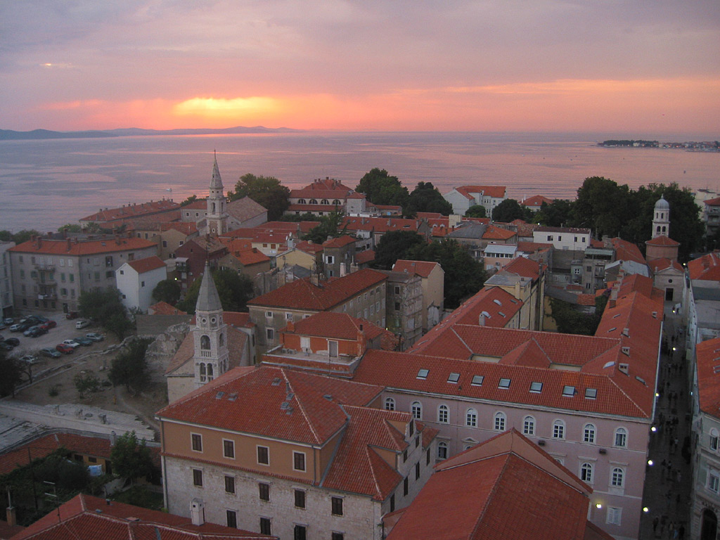 Zadar